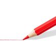 Creion color set 48 Staedtler 146C C48