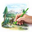 Creion color set 48 Staedtler 146C C48