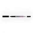 Marker permanent slim Daco MK131N