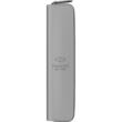 Stilou + etui Parker IM Royal Blue Grey