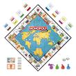 Joc Monopoly Travel F4007