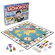 Joc Monopoly Travel F4007
