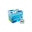 HARTIE COPIATOR A4 70GR DOUBLE A EVERYDAY CUTIE