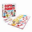 Joc parinti vs copii-71232