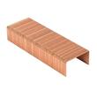 Capse 24/6 Alama CE-80613