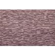 Hartie creponata elastica floristica 180gr - Gray 604
