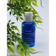 Gel igienizant maini ELLYXO,alcool 70%, flacon 80ML