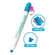 Textmarker Uscat Amos Candy 