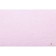 Hartie creponata elastica floristica 60gr - Baby Pink 204