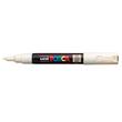Marker UNI PC-1M Posca 07