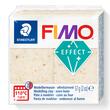 FIMO Effect Botanical 57g 170 