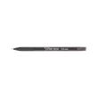 Pix Pensan Star Tech 1mm negru cutie 12 buc