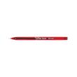 Pix Pensan Star Tech 1mm rosu cutie 12 buc