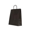 Punga hartie 25 x 31 cm TTE EU