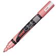 Marker creta UNI-PWE-5E 