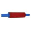 Accesorii plastic sucitor modelaj T844