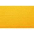Hartie creponata elastica floristica 60gr - Base Orange 294