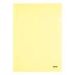 Mapa A4 deschidere 2 laturi color - 80015 CE