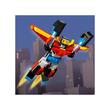 Joc LEGO Creator super Robot - 31124