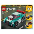 Joc LEGO Creator masina de curse - 31127