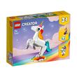 Joc LEGO Creator unicorn magic - 31140