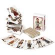 Joc Pacalici Costume Populare DTO79060