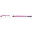Roller Schneider Voyage + 2 rezerve - 78760