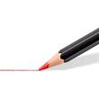 Creion color set 24 black 149C24  ST
