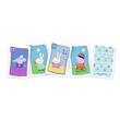Carti de joc Pacalici Peppa Pig 08485-08506