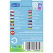 Carti de joc Pacalici Peppa Pig 08485-08506