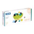 2 SETURI EDUCATIONALE MILAN + ACUARELE FINGER GRATIS!