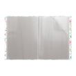 Mapa A4 20 folii - 49320 EK