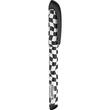 Stilou Voice Black Checked 2024