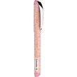 Stilou Glam Flowers display 2024