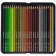 Creion color hexagonal set.72 ST 175M72