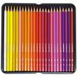 Creion color hexagonal set.72 ST 175M72