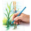Creion watercolor set.12 14610C C12 ST