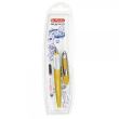 Stilou Herlitz my pen galben/alb - 41251