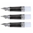 Set caligrafie Online 3+10