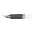Penita stilou 0.5 College L Online 40126/3