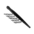 Set caligrafie 5 penite+1 toc 14002 MEY