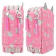 Penar 3 fermoare echipat Leo Wild TOPModel 12787