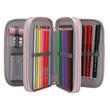 PENAR ECHIPAT 3F 13315 MY BFF TM