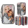 PENAR ECHIPAT 3F 13315 MY BFF TM