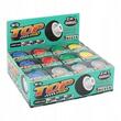 Ascutitoare + radiera Top speed M&G APS912A0