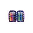 PENAR 2F ECHIPAT FLUTURE PE2003E
