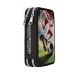 PENAR ECHIPAT 2F ACTION WORLD FOTBAL 14185