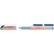 Stilou Schneider Glam + 2 rezerve cerneala - 76775