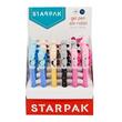 Pix cu gel Robbi Starpak 434066