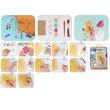 Set modelaj Fimo Soft Design 8025 HTC3